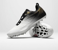 Zapatos Sprint Atletismo